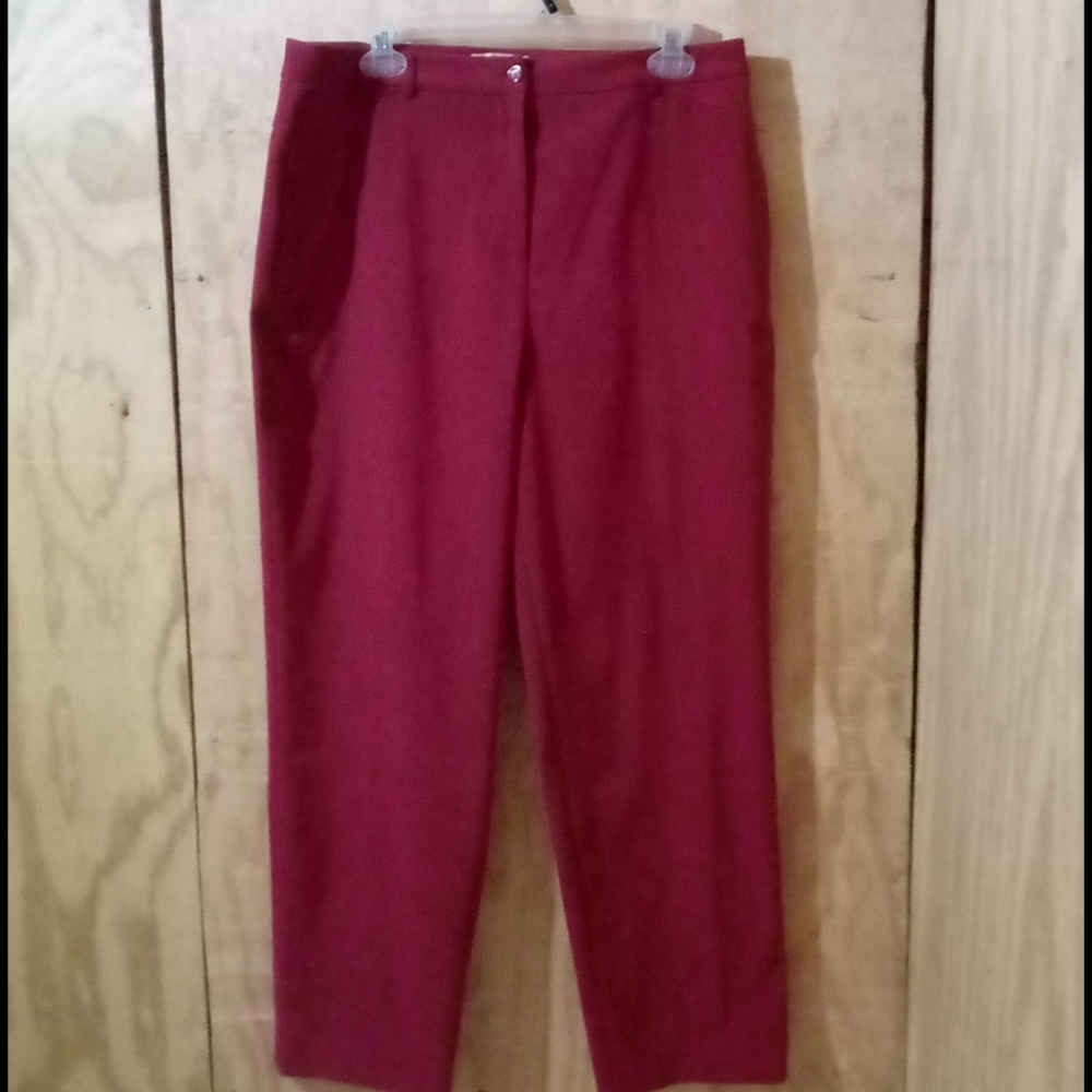 ❤️Velour Pants❤️